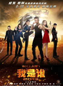 免费乱理伦片在线观看2021